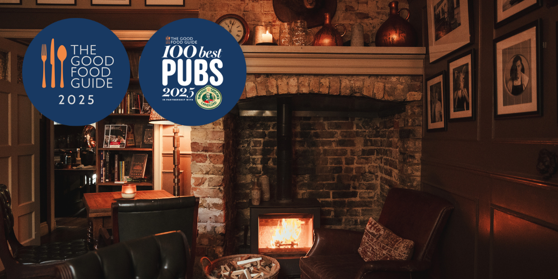 It's Time To Celebrate